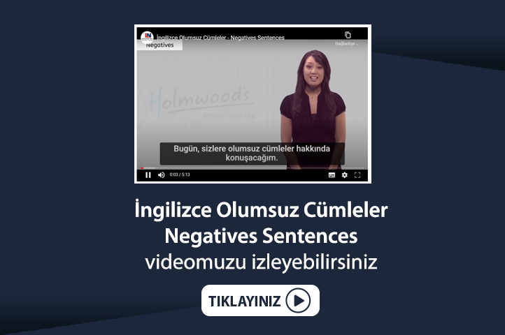 gramervideosu