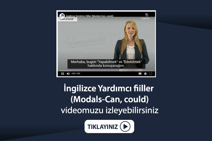 gramervideosu