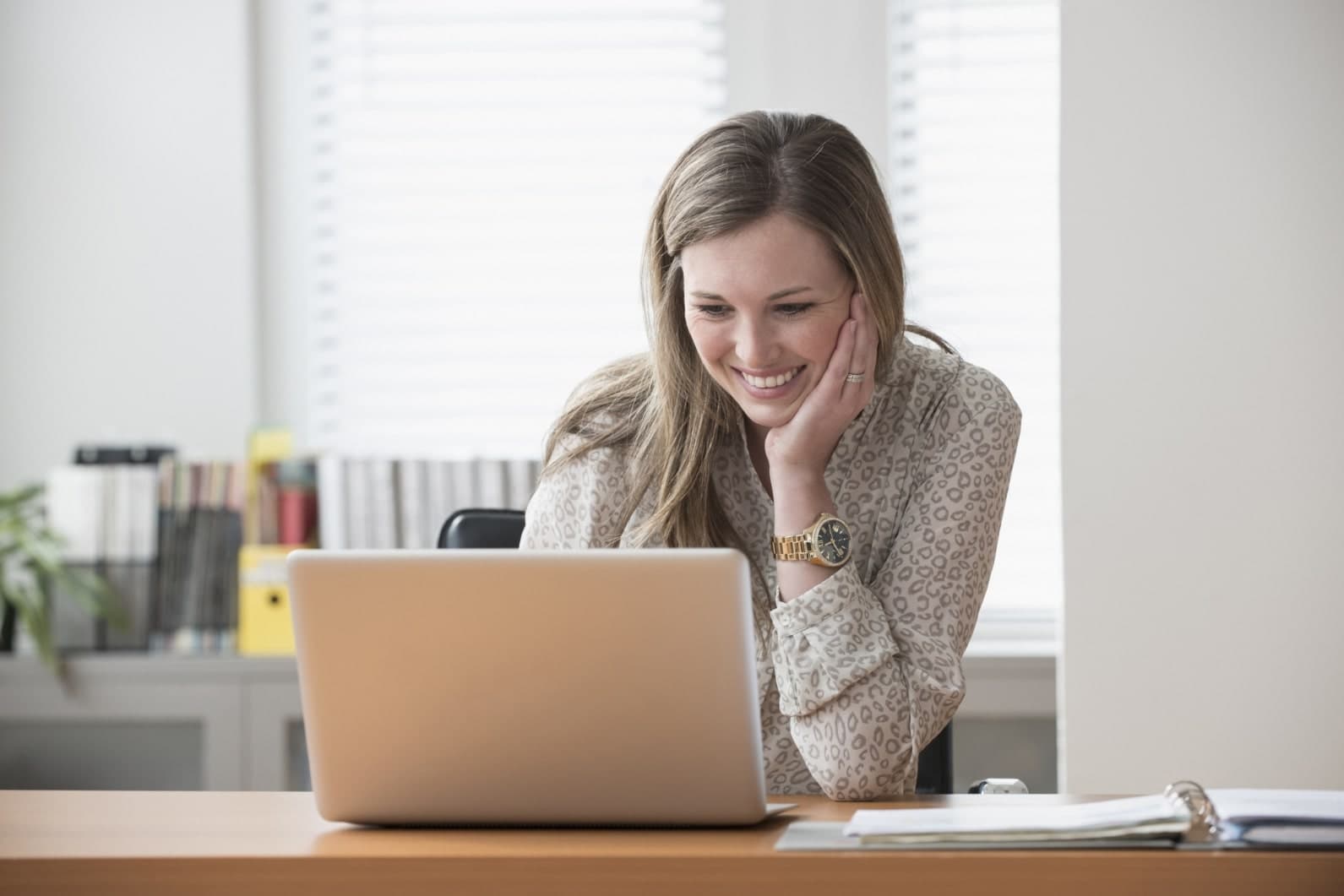 blog-online-egitim-nedir