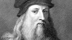 Leonardo da Vinci