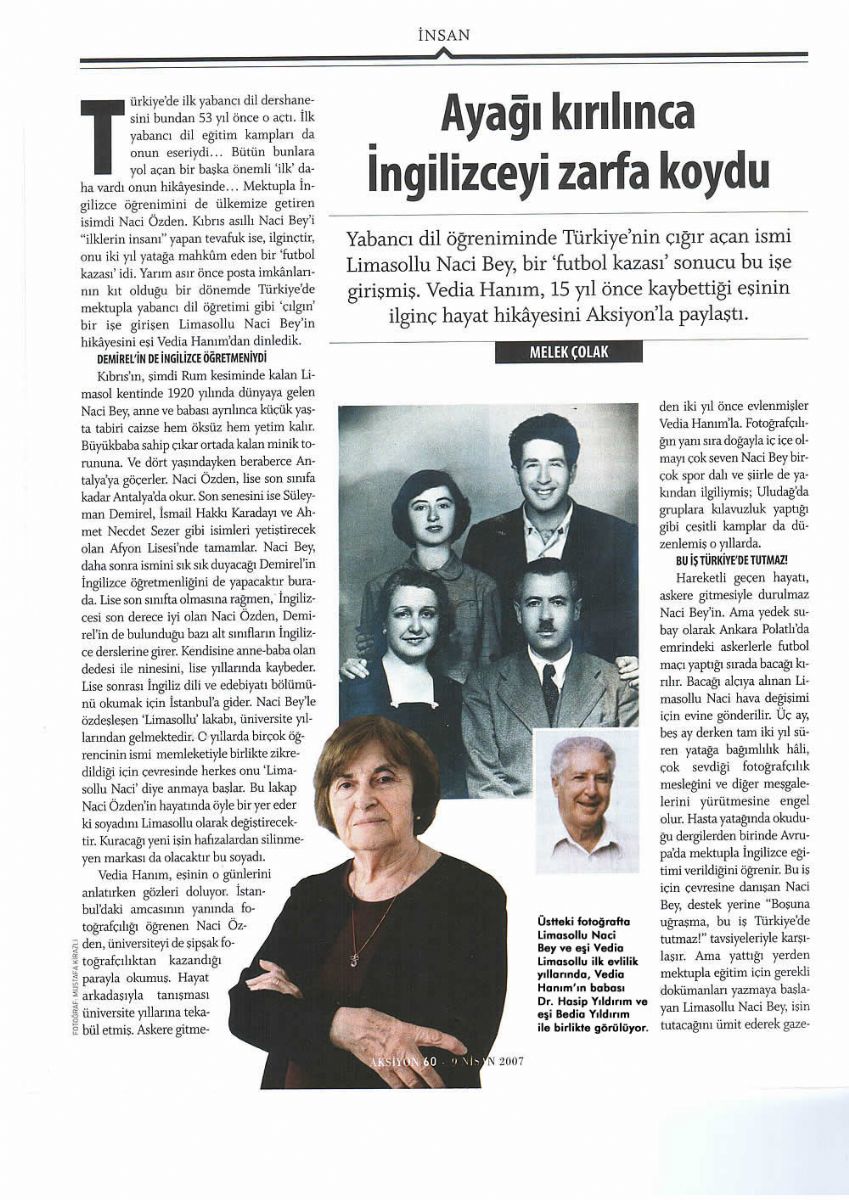 aksiyon-dergisi-09042007-1-sayfa