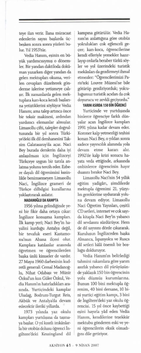 aksiyon-dergisi-09042007-2-sayfa