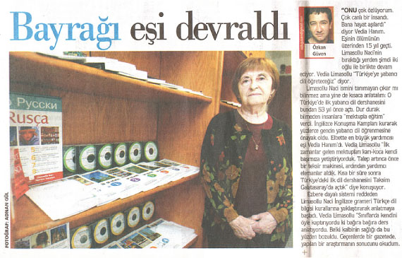 star-gazetesi-05052007-1-sayfa