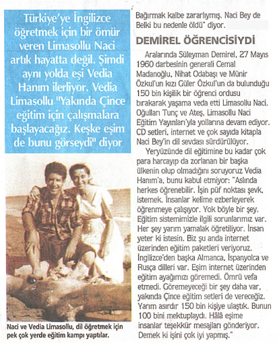 star-gazetesi-05052007-2-sayfa