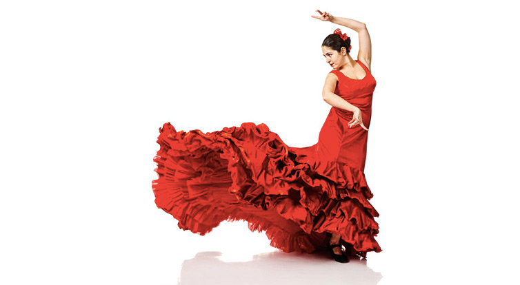 İspanya’nın flamenkosu kültür mirası ilan edildi