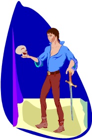 İngilizce türkçe çeviri | hamlet İngilizce türkçe çeviri | hamlet
