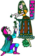 İngilizce türkçe çeviri | Shakespeare’s plays Romeo and Juliet İngilizce türkçe çeviri | Shakespeare’s plays Romeo and Juliet