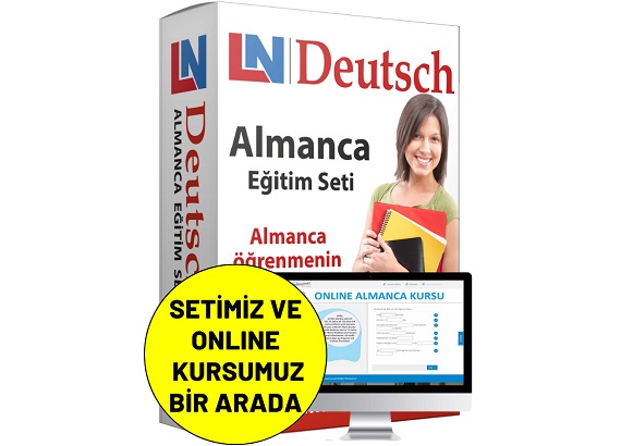Limasollu