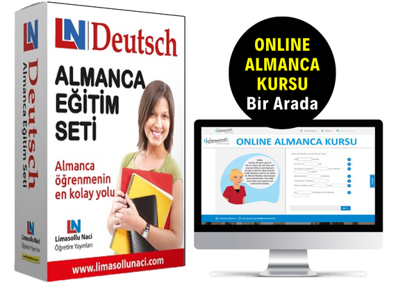 Limasollu