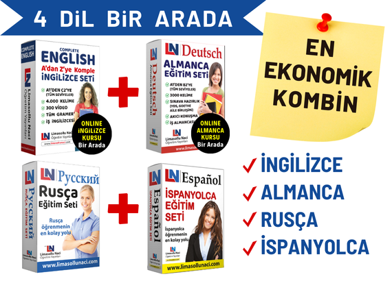 Limasollu