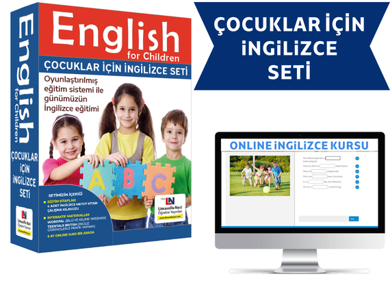 Limasollu