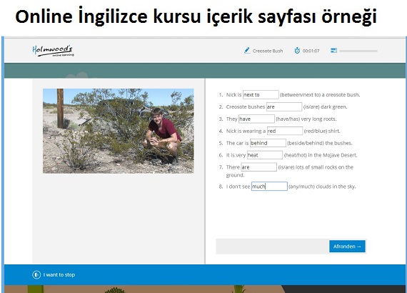 LN Komple İngilizce Eğitim Setleri 3 Kur + 6 Ay Online İngilizce Kursu Bir Arada