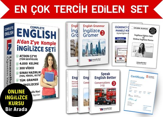 Limasollu