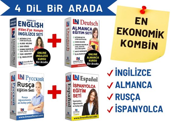 Limasollu