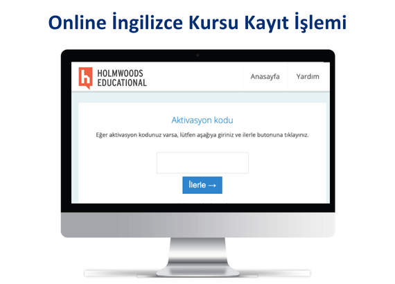 İngilizce Sınav Hazırlık Seti - YDS, YÖKDİL, IELTS, TOEFL, LGS