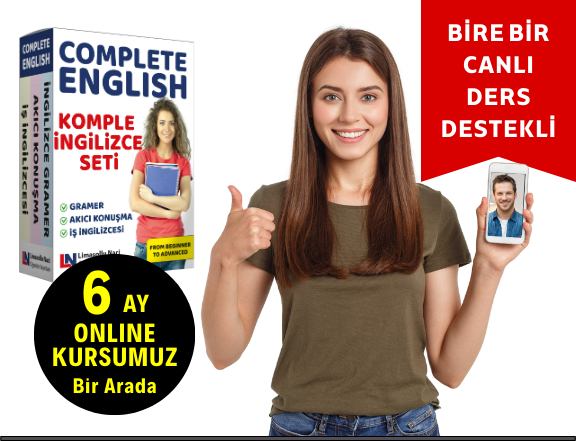 Limasollu