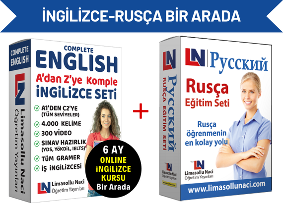 Limasollu