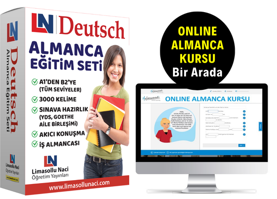 Limasollu
