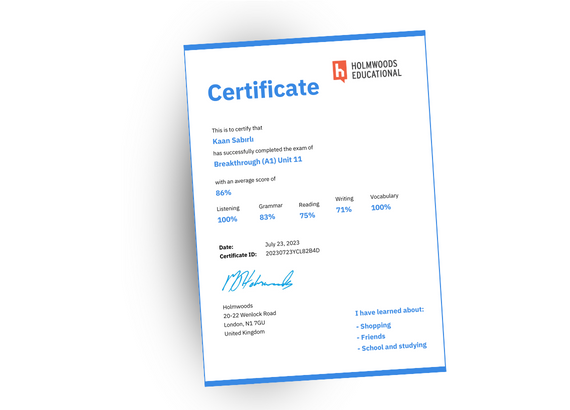 ​English Plus Master Set (İngilizce Seti + Online Kurs + Bire Bir Dersler)