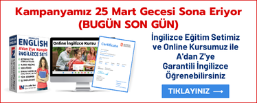 Limasollu Naci Eğitim Yayınları