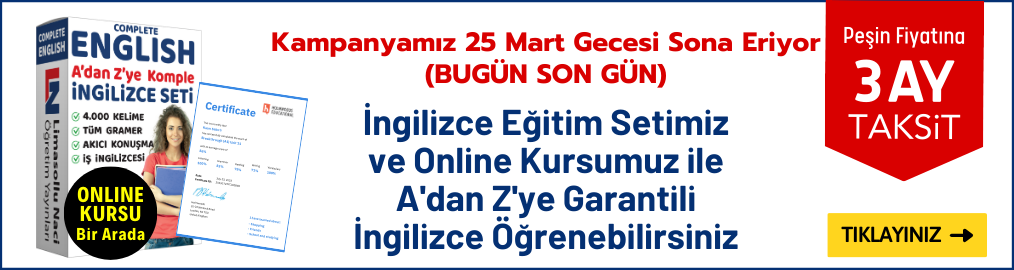 Limasollu Naci Eğitim Yayınları
