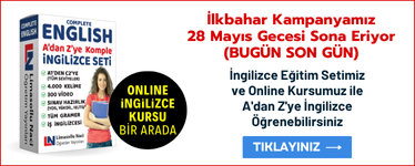Limasollu Naci Eğitim Yayınları