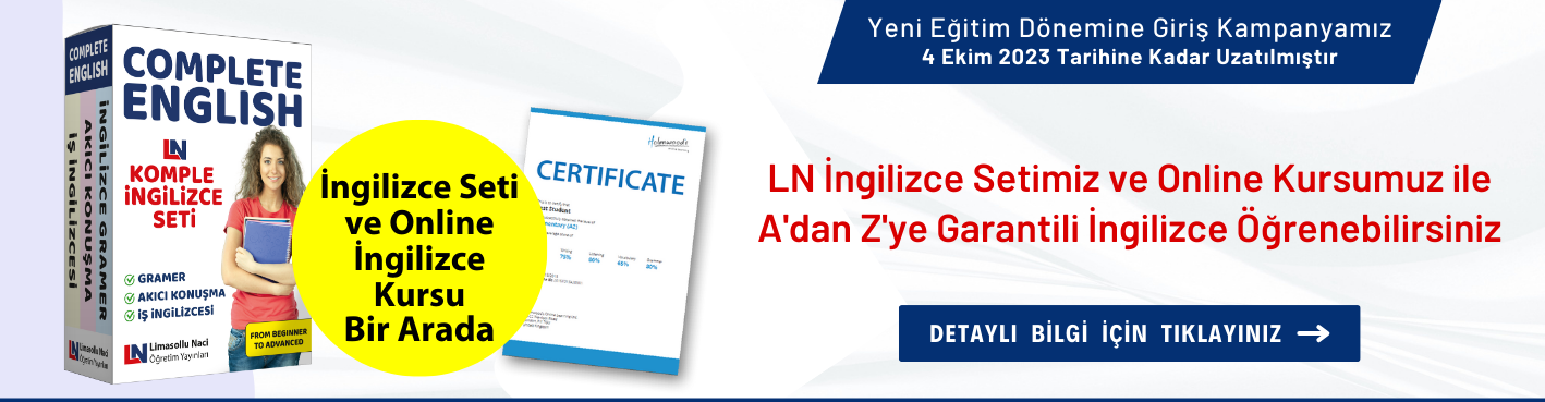 ANA SAYFA SLIDER INGILIZCE-1163x720/753x358