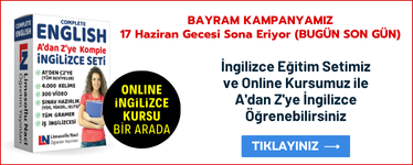 Limasollu Naci Eğitim Yayınları