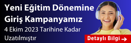 Türkçe İngilizce Sözlük