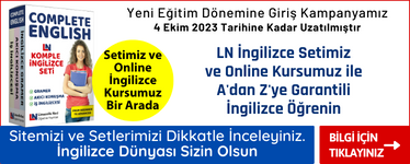 Limasollu Naci Eğitim Yayınları