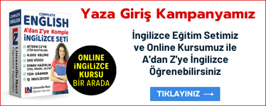Limasollu Naci Eğitim Yayınları
