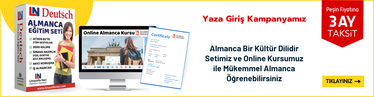 ANA SAYFA SLIDER Almanca -1163x720/753x358