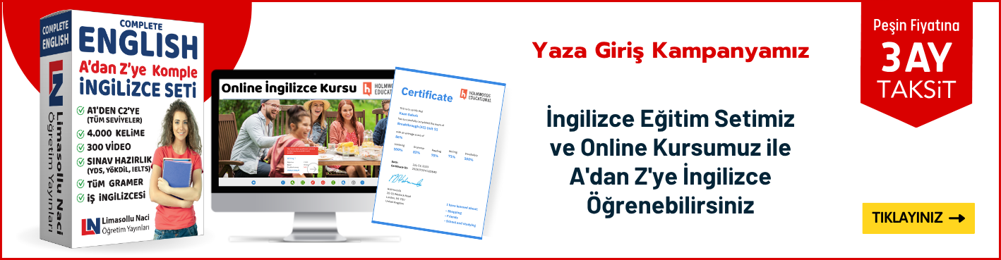 ANA SAYFA SLIDER INGILIZCE-1163x720/753x358