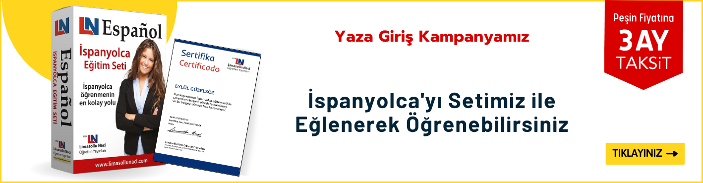 ANA SAYFA SLIDER İspanyolca-1163x720/753x358