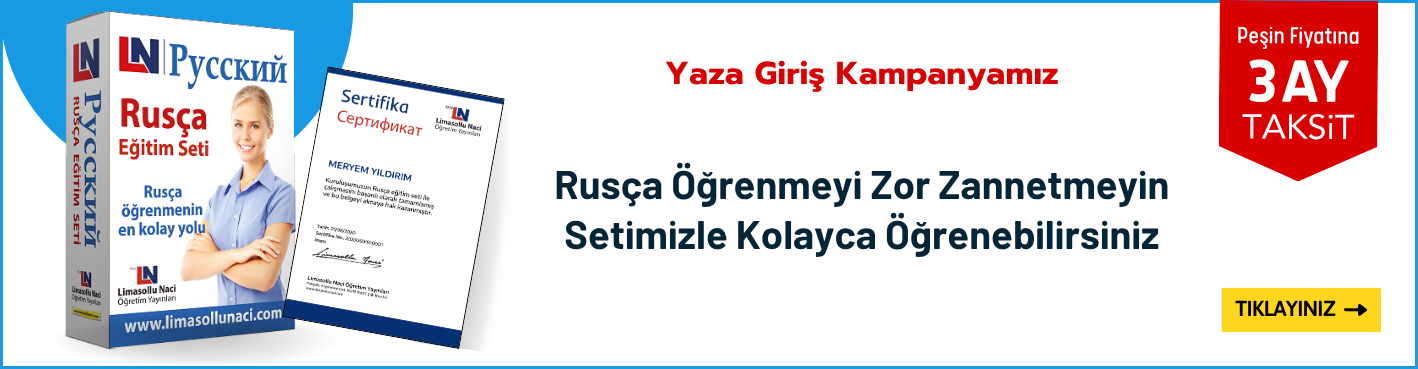 ANA SAYFA SLIDER Rusça-1163x720/753x358