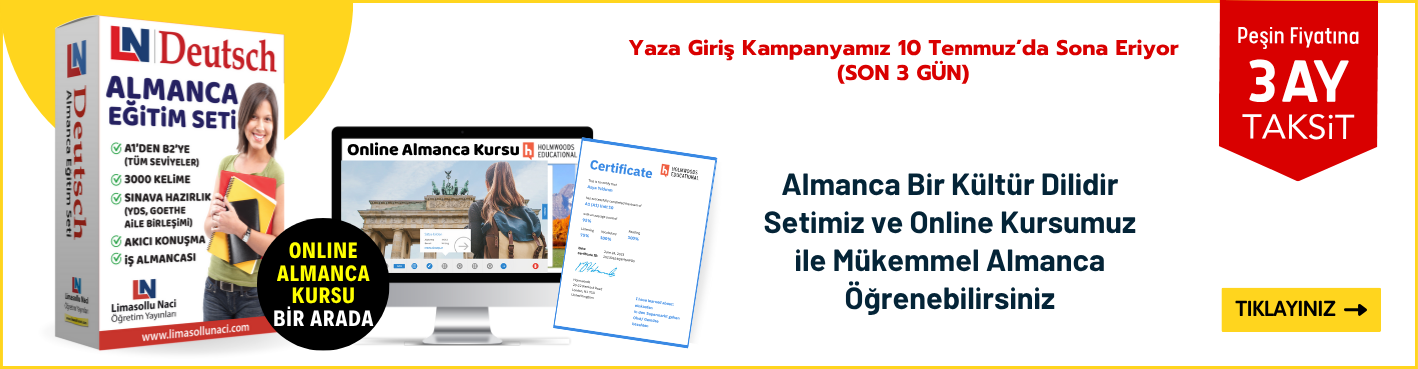 ANA SAYFA SLIDER Almanca -1163x720/753x358