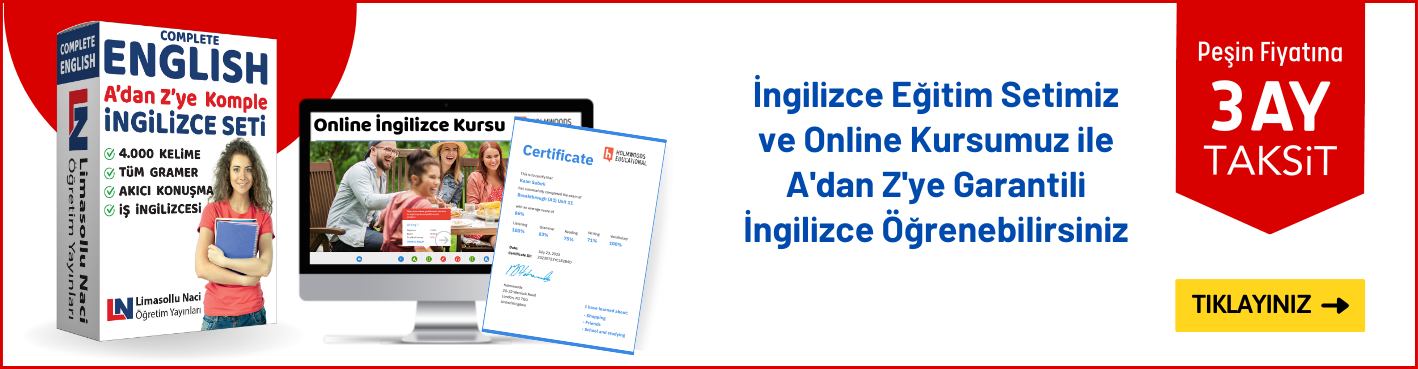 ANA SAYFA SLIDER INGILIZCE-1163x720/753x358