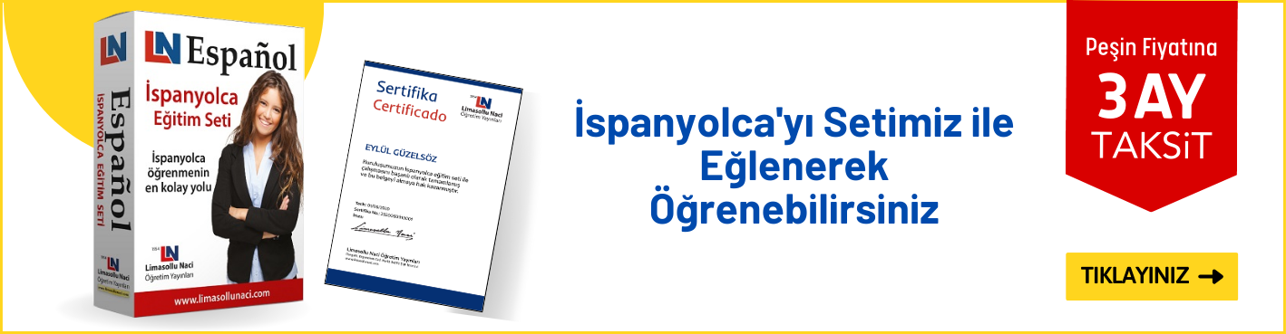 ANA SAYFA SLIDER İspanyolca-1163x720/753x358