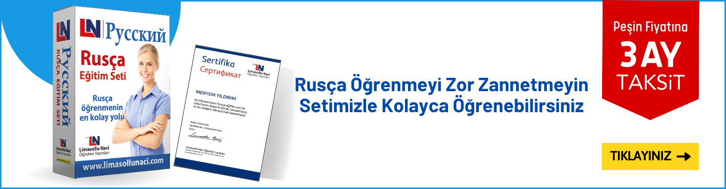ANA SAYFA SLIDER Rusça-1163x720/753x358