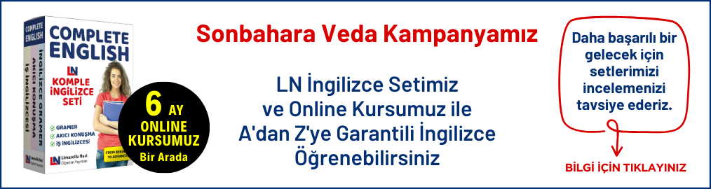 Limasollu Naci Eğitim Yayınları