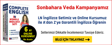 Limasollu Naci Eğitim Yayınları