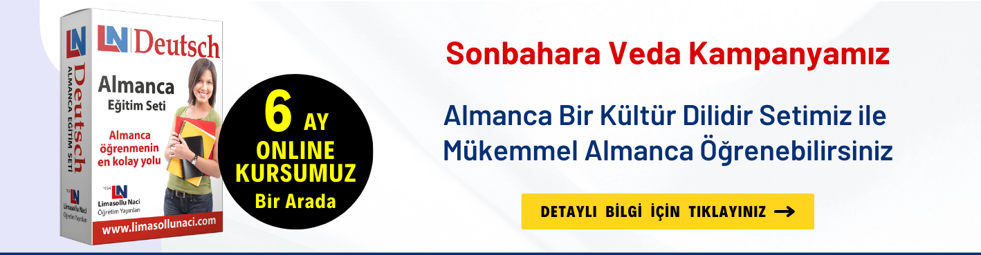 ANA SAYFA SLIDER Almanca -1163x720/753x358
