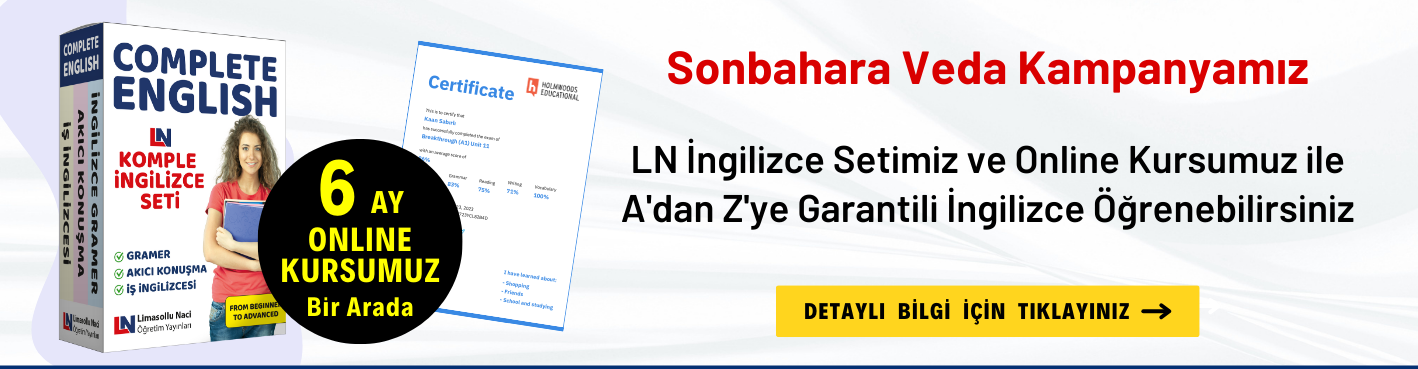 ANA SAYFA SLIDER INGILIZCE-1163x720/753x358
