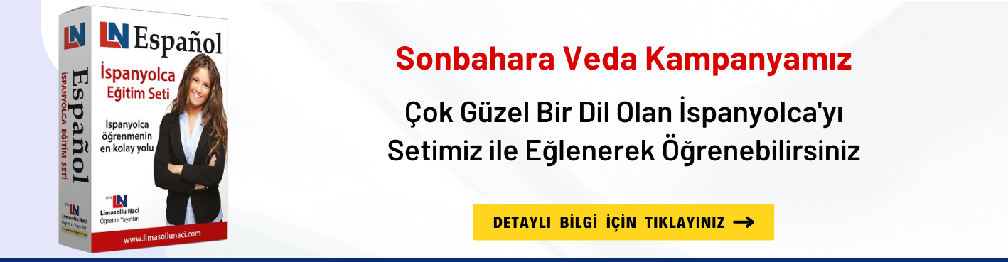 ANA SAYFA SLIDER İspanyolca-1163x720/753x358