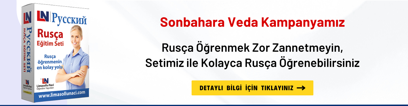 ANA SAYFA SLIDER Rusça-1163x720/753x358