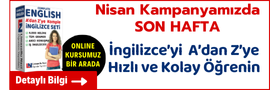 Türkçe İngilizce Sözlük