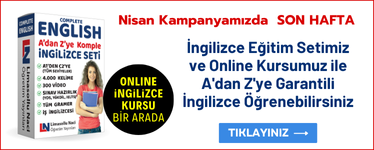 Limasollu Naci Eğitim Yayınları
