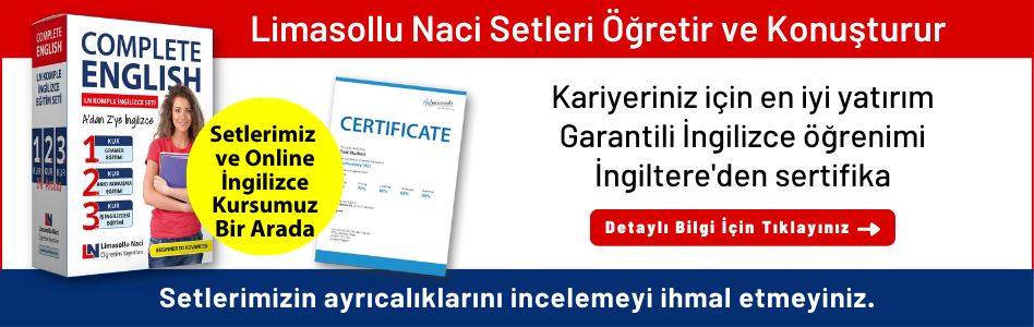 beta akademi kuşun üşüdüğünü nasıl anlarız