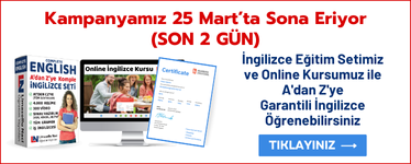Limasollu Naci Eğitim Yayınları