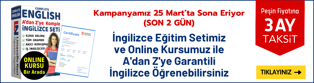 Limasollu Naci Eğitim Yayınları